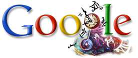 Google 2009-04-16